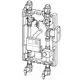 Uponor 1100294_LAB